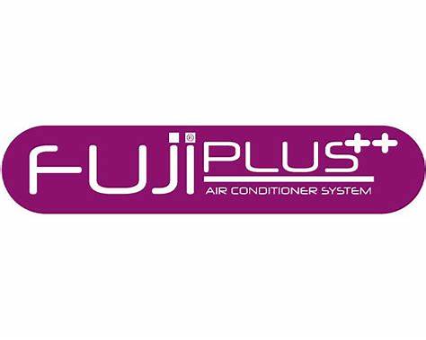 FujiPlus Isı Pompası Yetkili Bayi Samsun