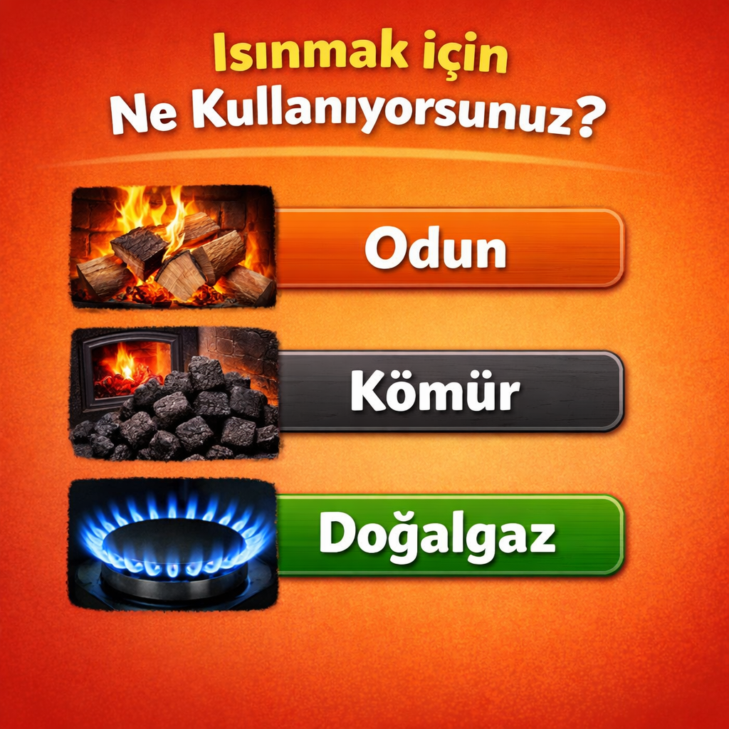 Isı Pompası Kurulum ve Montaj - Samsun